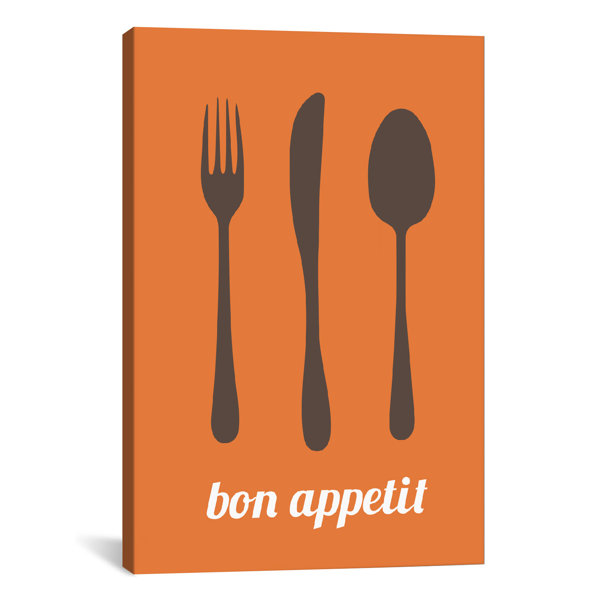 Artwork For Kitchens